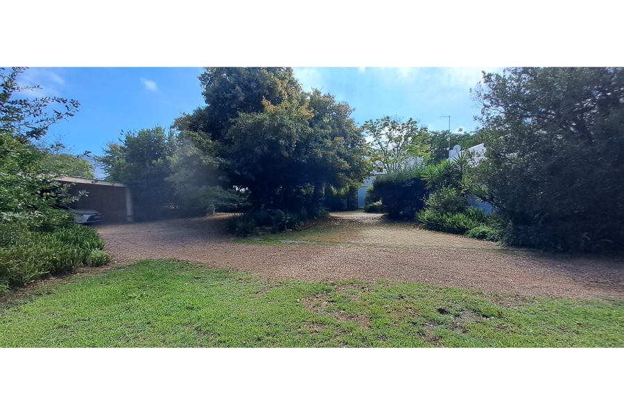 0 Bedroom Property for Sale in Swellendam Rural Western Cape